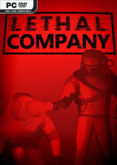 Lethal Company