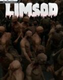 Limsod