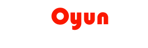 Oyuntorrentleri.com: Torrent Oyun indir, Torrentler