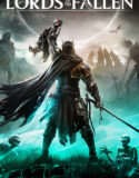 Lords of the Fallen