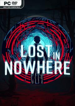Lost in Nowhere
