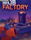 Mob Factory