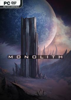 Monolith