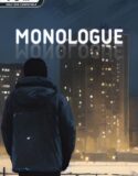 Monologue Winter melancholy