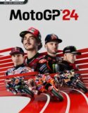 MotoGP 24