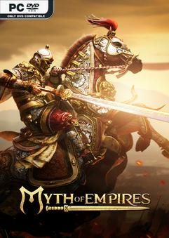 Myth of Empires