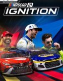 NASCAR 21 Ignition
