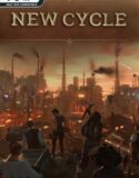 New Cycle