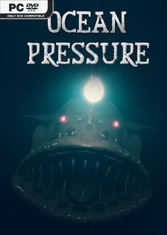 Ocean Pressure