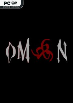 OM6N