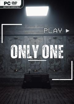 Only One