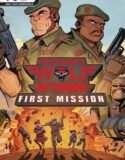 Operation Wolf Returns First Mission