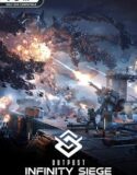 Outpost Infinity Siege