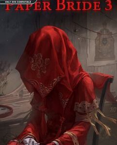 Paper Bride 3 Unresolved Love