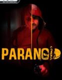 PARANOID