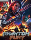Phantom Fury