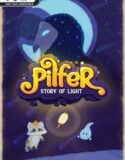 Pilfer Story of Light