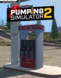 Pumping Simulator 2