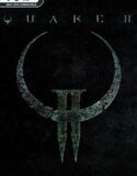 Quake II