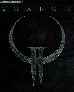 Quake II