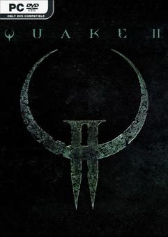 Quake II