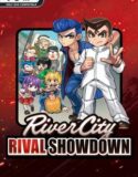 River City Rival Showdown