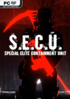 S.E.C.U.