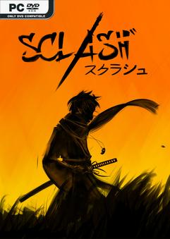 Sclash