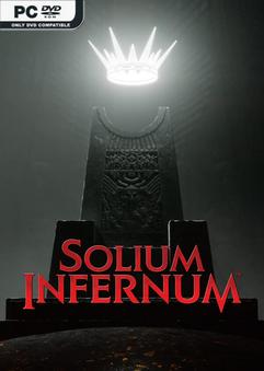 Solium Infernum