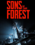 Sons Of The Forest