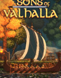 Sons of Valhalla