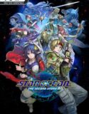 STAR OCEAN THE SECOND STORY R