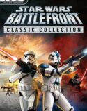 STAR WARS Battlefront Classic Collection