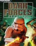 STAR WARS Dark Forces Remaster