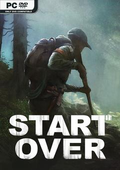 Start Over