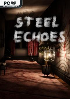 Steel Echoes