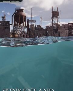 Sunkenland