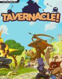 Tavernacle!