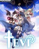 TEVI