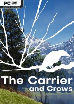 The Carrier and Crows