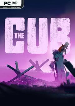 The Cub