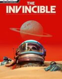 The Invincible