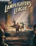 The Lamplighters League