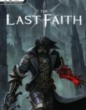 The Last Faith