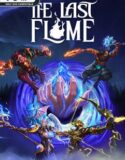The Last Flame