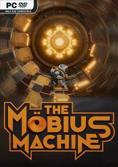 The Mobius Machine