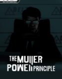 THE MULLER-POWELL PRINCIPLE