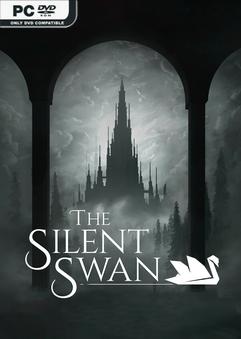 The Silent Swan