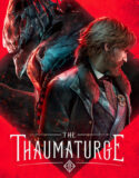 The Thaumaturge
