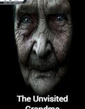 The Unvisited Grandma